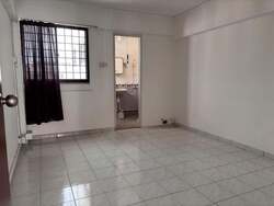 Blk 720 Khatib Spring (Yishun), HDB 4 Rooms #560349141